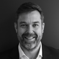 Simon Hodges