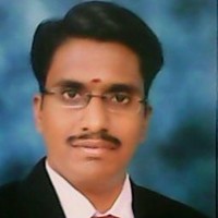R.Bala Chandar