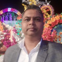 Arpit Singh