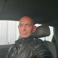 John Erik Olaussen