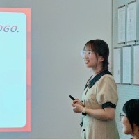 Miko Jiang