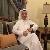 Bandar Aloudah