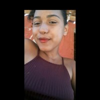 Francielly Nascimento