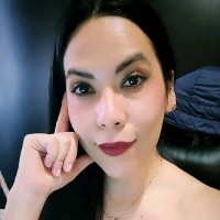 Mónica Hernández