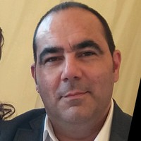 Sergio Piombino