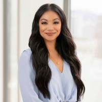 Rhazlynn Calixto