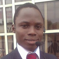 Johnbishop Aworeni