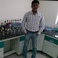 Dnyaneshwar Kolge