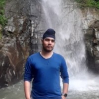 Yuvraj Preet Singh