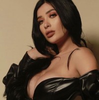 Brenda Zambrano