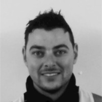 Brian O’Halloran