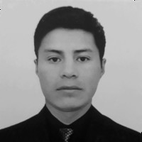 Helder Vizcarra