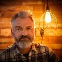 Thomas Meadows