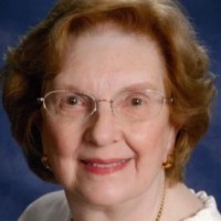 Linda Keane
