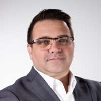 Marc-André Plouffe