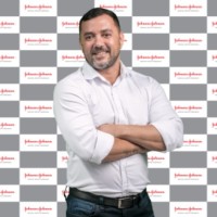 Leonardo Andrade Correa