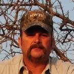 John Ladner