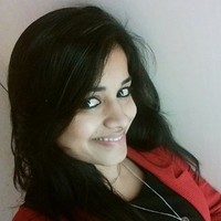 Sakshi Phadtare