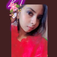 Arifa Khatun