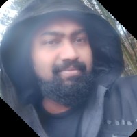 Jayan Selvam Lekshmi