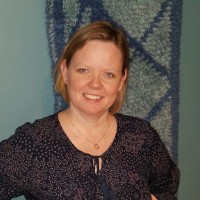 Katri Toivanen-Hubbard, Bsn Rn