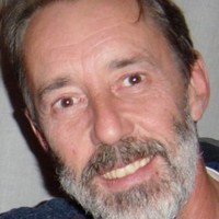 Peter van Asten