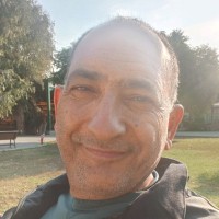 Osman Uludağ