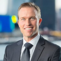 Ryan Heiner