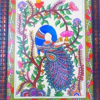Ayush Pushkarna