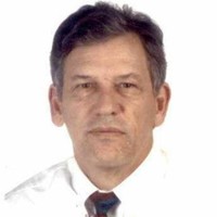 Michael Shipione P.E., R.L.S.