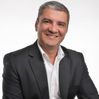 Carlos Calderón Morales