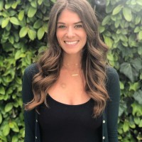 Brittany Negron