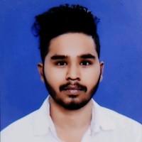 Pratik Sontakke