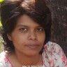 Ranu Ramteke