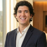 Rodrigo Mota