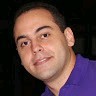 João Gustavo