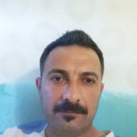 Hüseyin Gazi Gülsoy