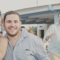 Tomer Stein