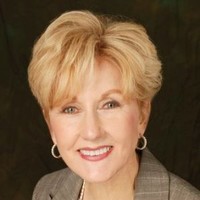 Gail Anderson