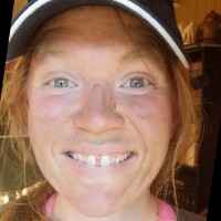 Rita Rambjør Kirkenes