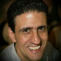 Marcelo Nascimento