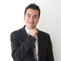 javitokrp Vazquez Gomez