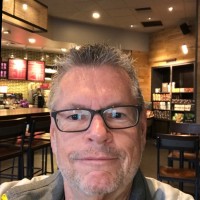 Craig Roever