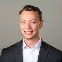 Kevin Olschewsky