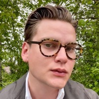 Vilhelm Juhler Kjær