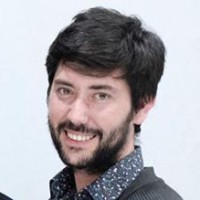 Juan Cruz Mena