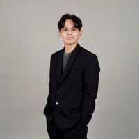 Zulfan Farhanul Hakim