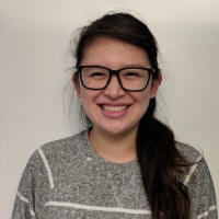 Julia Yiu