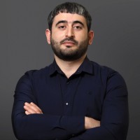 Edik Yengibaryan
