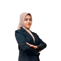 Tri Anggraini